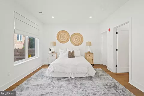 1473 Harvard St NW #2, Washington, DC 20009 photo 18
