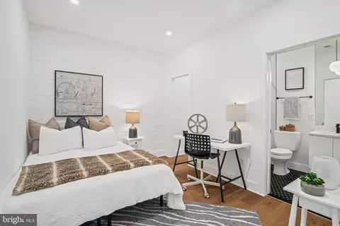 1473 Harvard St NW #2, Washington, DC 20009 photo 11