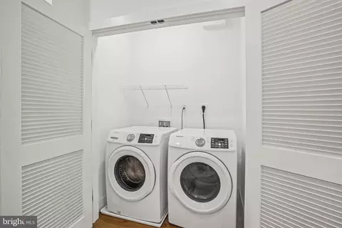1473 Harvard St NW #2, Washington, DC 20009 photo 20
