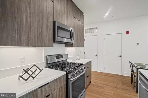 1473 Harvard St NW #2, Washington, DC 20009 photo 10