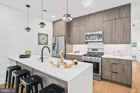 1473 Harvard St NW #2, Washington, DC 20009 photo 6
