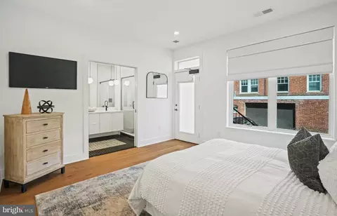 1473 Harvard St NW #2, Washington, DC 20009 photo 16
