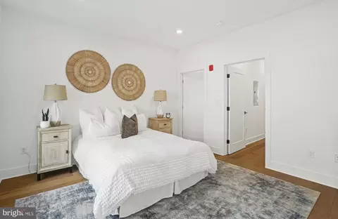 1473 Harvard St NW #2, Washington, DC 20009 photo 17