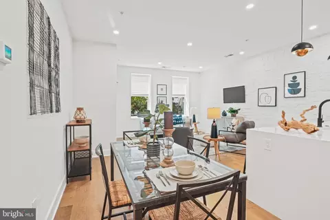 1473 Harvard St NW #2, Washington, DC 20009 photo 5