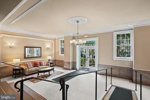 1724 17th St NW #66, Washington, DC 20009 photo 15