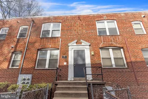 4308 Halley Ter SE, Washington, DC 20032