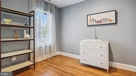 716 13th St SE, Washington, DC 20003 photo 16
