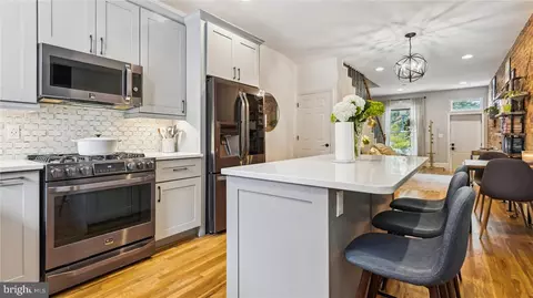 716 13th St SE, Washington, DC 20003 photo 12
