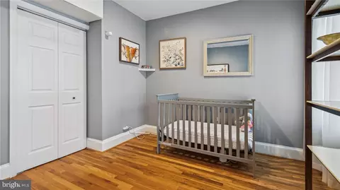 716 13th St SE, Washington, DC 20003 photo 17