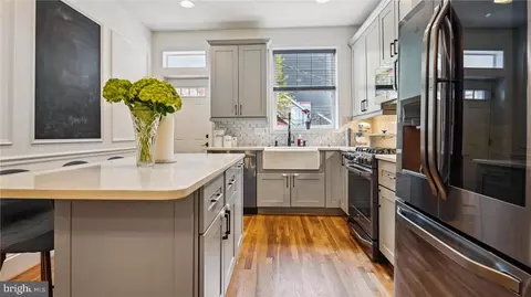 716 13th St SE, Washington, DC 20003 photo 11