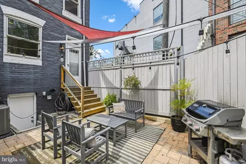 716 13th St SE, Washington, DC 20003 photo 32