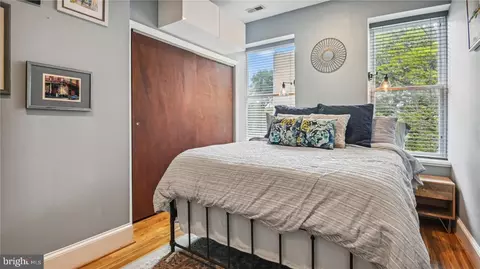 716 13th St SE, Washington, DC 20003 photo 22