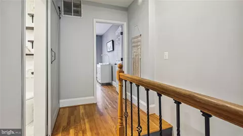 716 13th St SE, Washington, DC 20003 photo 14
