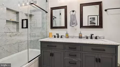 716 13th St SE, Washington, DC 20003 photo 18