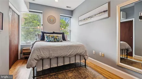 716 13th St SE, Washington, DC 20003 photo 21