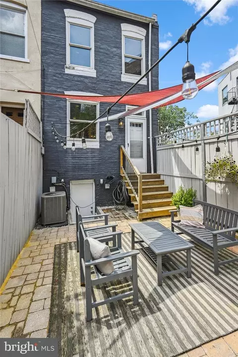 716 13th St SE, Washington, DC 20003 photo 33