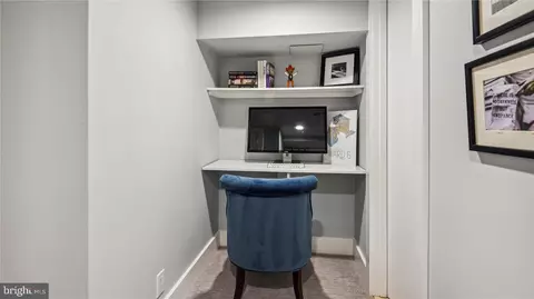 716 13th St SE, Washington, DC 20003 photo 28