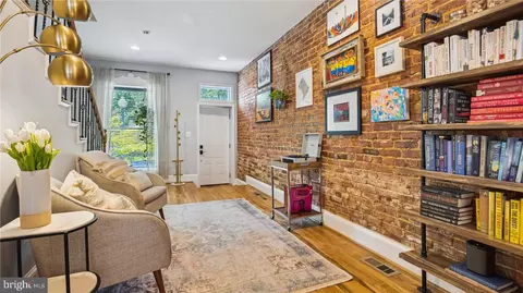 716 13th St SE, Washington, DC 20003 photo 6