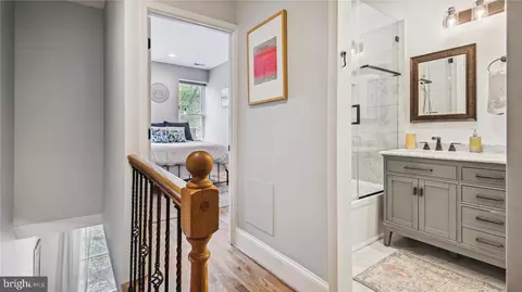 716 13th St SE, Washington, DC 20003 photo 20