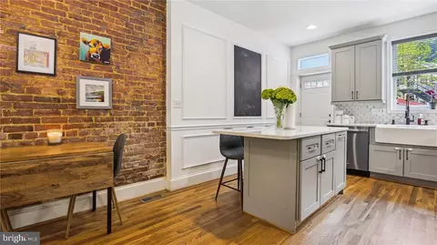 716 13th St SE, Washington, DC 20003 photo 9