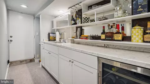 716 13th St SE, Washington, DC 20003 photo 29