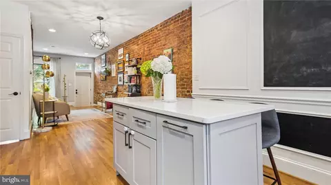 716 13th St SE, Washington, DC 20003 photo 10