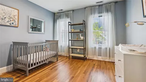 716 13th St SE, Washington, DC 20003 photo 15