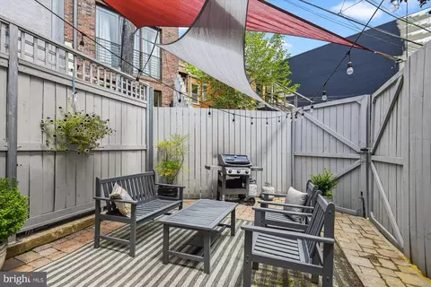 716 13th St SE, Washington, DC 20003 photo 31