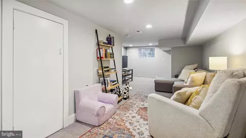 716 13th St SE, Washington, DC 20003 photo 26