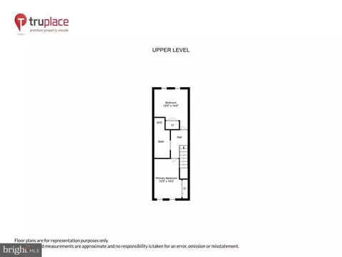 716 13th St SE, Washington, DC 20003 photo 36