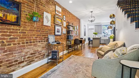 716 13th St SE, Washington, DC 20003 photo 4