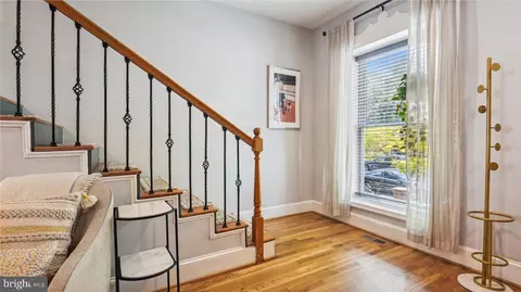 716 13th St SE, Washington, DC 20003 photo 13