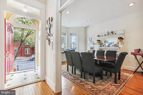 1020 C St NE, Washington, DC 20002 photo 3