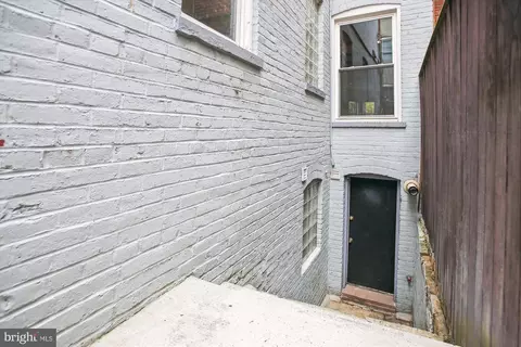1020 C St NE, Washington, DC 20002 photo 55