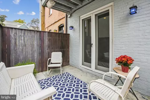 1020 C St NE, Washington, DC 20002 photo 22