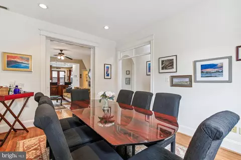1020 C St NE, Washington, DC 20002 photo 9