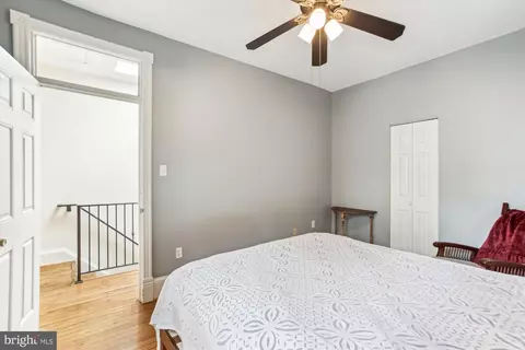 1020 C St NE, Washington, DC 20002 photo 33