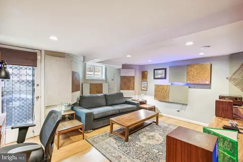 1020 C St NE, Washington, DC 20002 photo 46