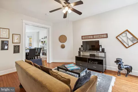 1020 C St NE, Washington, DC 20002 photo 13