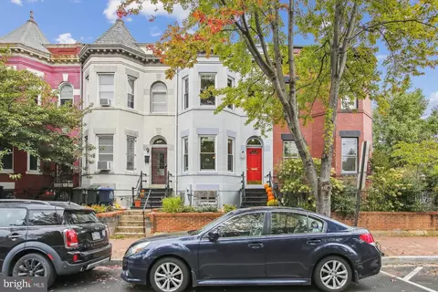 1020 C St NE, Washington, DC 20002 photo 58