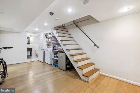 1020 C St NE, Washington, DC 20002 photo 42