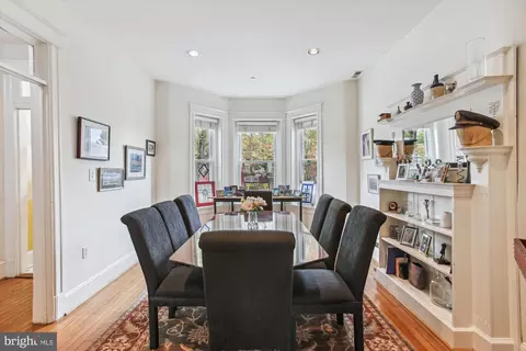 1020 C St NE, Washington, DC 20002 photo 4