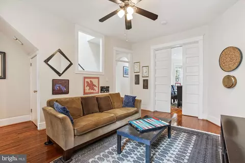 1020 C St NE, Washington, DC 20002 photo 15