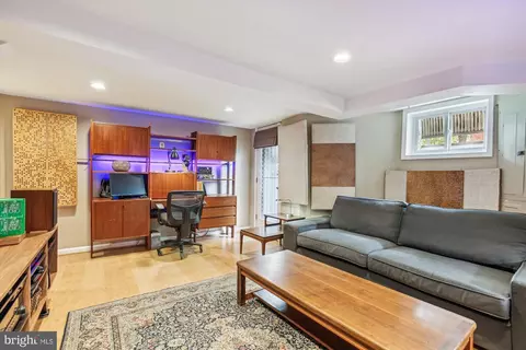 1020 C St NE, Washington, DC 20002 photo 44