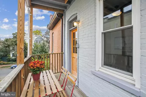 1020 C St NE, Washington, DC 20002 photo 37