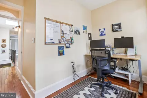1020 C St NE, Washington, DC 20002 photo 34