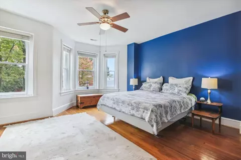 1020 C St NE, Washington, DC 20002 photo 27