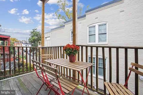 1020 C St NE, Washington, DC 20002 photo 36