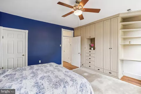 1020 C St NE, Washington, DC 20002 photo 29