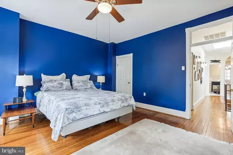1020 C St NE, Washington, DC 20002 photo 30